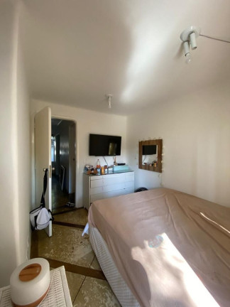 Imagem Casa com 4 Quartos à Venda, 379 m² em Nova Higienópolis - Jandira
