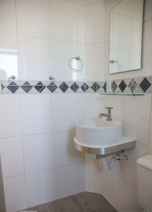 Imagem Imóvel com 2 Quartos à Venda, 64 m² em Rudge Ramos - São Bernardo Do Campo