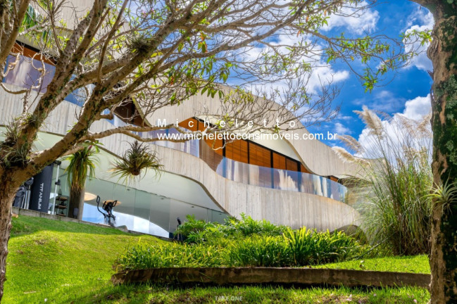 Imagem Casa com 5 Quartos à Venda, 1.065 m² em Dois Córregos - Valinhos Imagem Casa com 5 Quartos à Venda, 1.065 m² em Dois Córregos - Valinhos