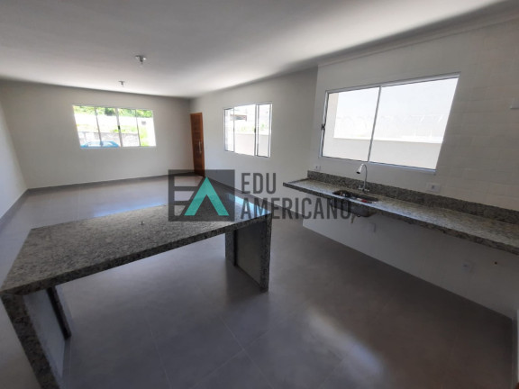 Imagem Casa com 3 Quartos à Venda, 122 m² em Jardim Do Lago - Atibaia Imagem Casa com 3 Quartos à Venda, 122 m² em Jardim Do Lago - Atibaia