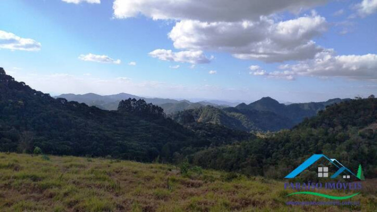 Imagem Terreno à Venda, 38 m² em Centro - Gonçalves