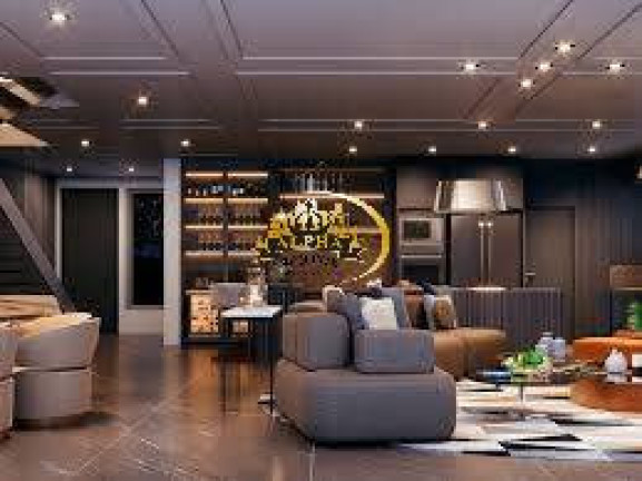Imagem Casa com 3 Quartos à Venda, 230 m² em Tamboré - Santana De Parnaíba Imagem Casa com 3 Quartos à Venda, 230 m² em Tamboré - Santana De Parnaíba