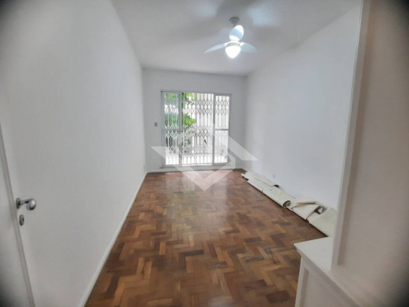 Imagem Apartamento com 4 Quartos à Venda, 270 m² em Ipanema - Rio De Janeiro Imagem Apartamento com 4 Quartos à Venda, 270 m² em Ipanema - Rio De Janeiro
