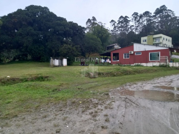 Imagem Terreno à Venda, 72.000 m² em Praia Brava - Itajaí Imagem Terreno à Venda, 72.000 m² em Praia Brava - Itajaí