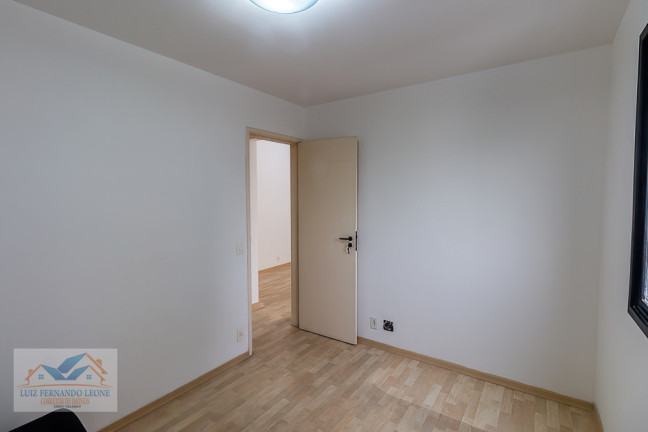 Imagem Apartamento com 2 Quartos à Venda, 60 m² em Vila Olímpia - São Paulo Imagem Apartamento com 2 Quartos à Venda, 60 m² em Vila Olímpia - São Paulo