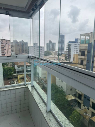 Imagem Apartamento com 2 Quartos à Venda, 91 m² em Caiçara - Praia Grande Imagem Apartamento com 2 Quartos à Venda, 91 m² em Caiçara - Praia Grande