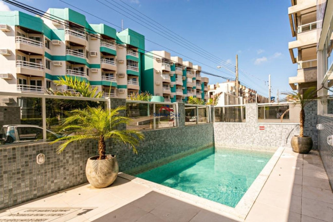 Imagem Apartamento com 2 Quartos à Venda, 76 m² em Ingleses Do Rio Vermelho - Florianópolis Imagem Apartamento com 2 Quartos à Venda, 76 m² em Ingleses Do Rio Vermelho - Florianópolis
