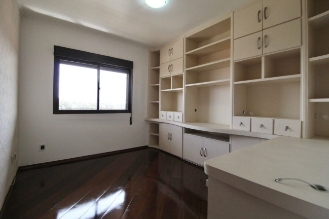 Imagem Apartamento com 3 Quartos à Venda, 148 m² em Alto Da Lapa - São Paulo
