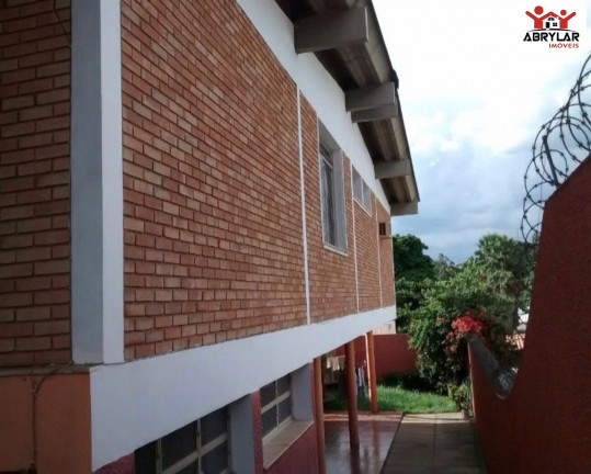 Imagem Imóvel com 2 Quartos à Venda, 277 m² em Chácara Urbana - Jundiaí Imagem Imóvel com 2 Quartos à Venda, 277 m² em Chácara Urbana - Jundiaí