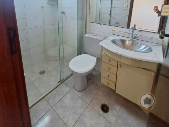 Imagem Apartamento com 3 Quartos à Venda, 76 m² em Jardim Vila Galvão - Guarulhos