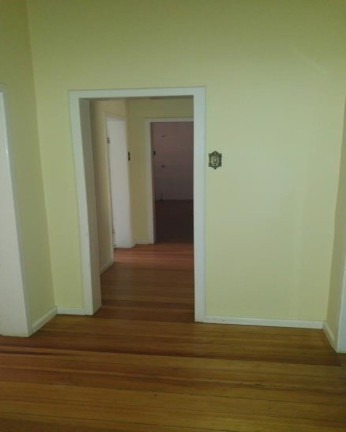 Imagem Casa com 4 Quartos à Venda, 170 m² em Piá - Nova Petrópolis Imagem Casa com 4 Quartos à Venda, 170 m² em Piá - Nova Petrópolis