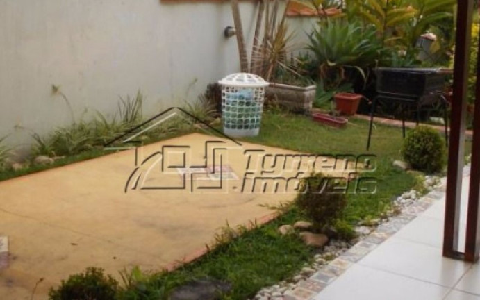Imagem Casa de Condomínio com 4 Quartos à Venda, 120 m² em Urbanova - São José Dos Campos Imagem Casa de Condomínio com 4 Quartos à Venda, 120 m² em Urbanova - São José Dos Campos