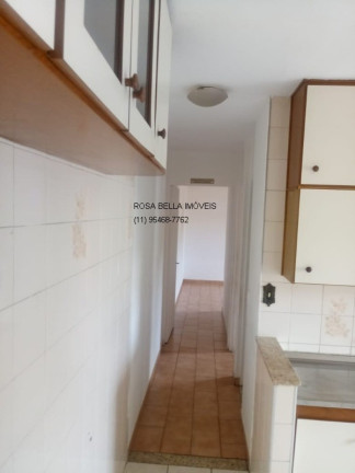 Imagem Apartamento com 2 Quartos à Venda, 60 m² em Ponte De São João - Jundiaí Imagem Apartamento com 2 Quartos à Venda, 60 m² em Ponte De São João - Jundiaí