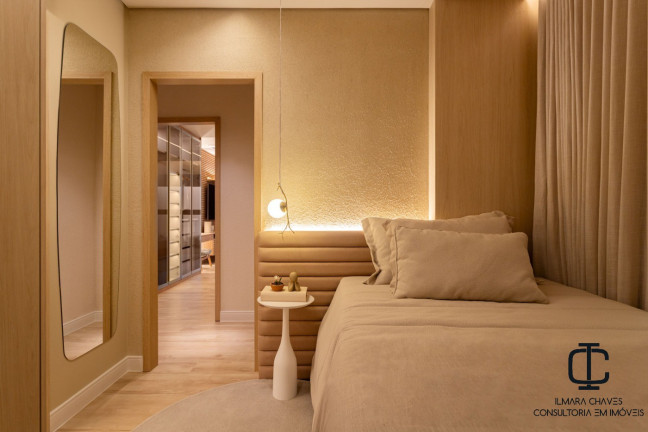 Imagem Apartamento com 3 Quartos à Venda, 157 m² em Jardim América - Goiânia Imagem Apartamento com 3 Quartos à Venda, 157 m² em Jardim América - Goiânia