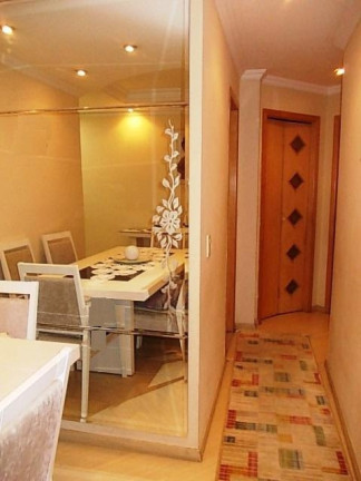 Imagem Apartamento com 3 Quartos à Venda, 65 m² em Vila Regina ( Zona Leste) - São Paulo Imagem Apartamento com 3 Quartos à Venda, 65 m² em Vila Regina ( Zona Leste) - São Paulo