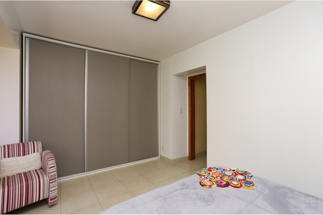 Imagem Apartamento com 2 Quartos à Venda, 66 m² em Menino Deus - Porto Alegre