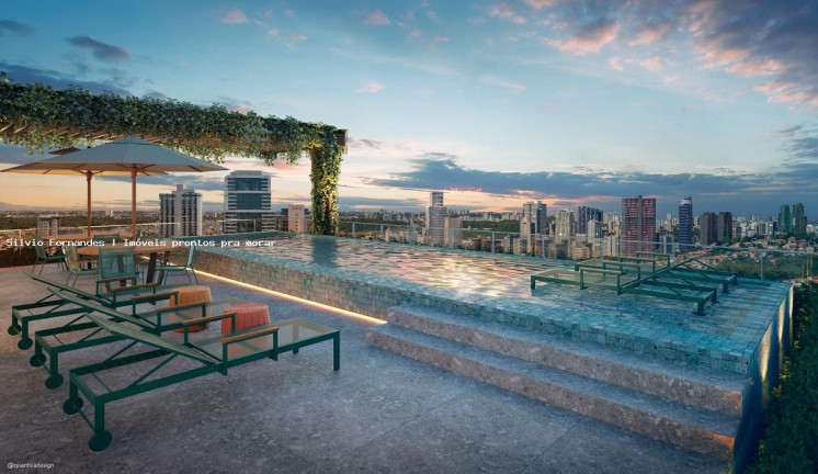 Imagem Imóvel Comercial à Venda, 29 m² em Caminho Das árvores - Salvador Imagem Imóvel Comercial à Venda, 29 m² em Caminho Das árvores - Salvador