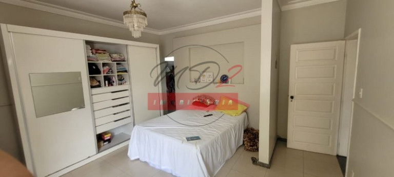 Imagem Casa com 4 Quartos à Venda, 450 m² em Sim - Feira De Santana Imagem Casa com 4 Quartos à Venda, 450 m² em Sim - Feira De Santana
