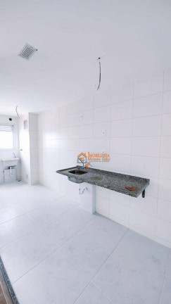 Imagem Apartamento com 2 Quartos à Venda, 58 m² em Picanco - Guarulhos Imagem Apartamento com 2 Quartos à Venda, 58 m² em Picanco - Guarulhos