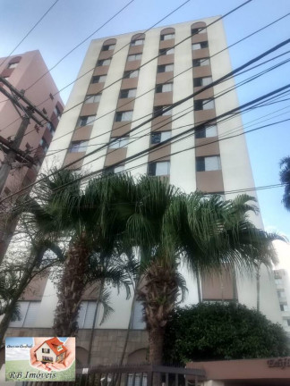 Imagem Apartamento com 2 Quartos à Venda, 64 m² em Nova Petrópolis - São Bernardo Do Campo Imagem Apartamento com 2 Quartos à Venda, 64 m² em Nova Petrópolis - São Bernardo Do Campo