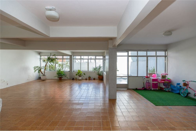 Imagem Apartamento com 2 Quartos à Venda, 76 m² em Perdizes - São Paulo Imagem Apartamento com 2 Quartos à Venda, 76 m² em Perdizes - São Paulo