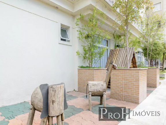 Imagem Apartamento com 2 Quartos à Venda, 60 m² em Jardim São Caetano - São Caetano Do Sul Imagem Apartamento com 2 Quartos à Venda, 60 m² em Jardim São Caetano - São Caetano Do Sul