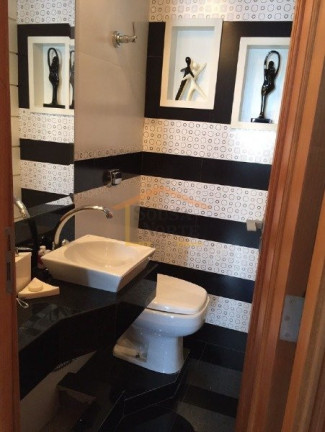 Imagem Apartamento com 2 Quartos à Venda, 69 m² em Santana - São Paulo Imagem Apartamento com 2 Quartos à Venda, 69 m² em Santana - São Paulo