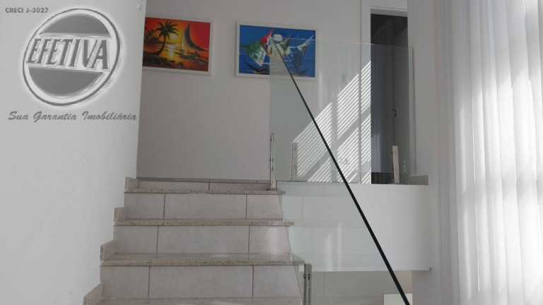 Imagem Casa com 3 Quartos à Venda, 230 m² em Brejatuba - Guaratuba Imagem Casa com 3 Quartos à Venda, 230 m² em Brejatuba - Guaratuba
