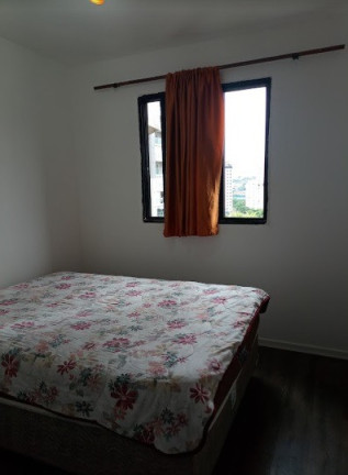 Imagem Imóvel com 3 Quartos à Venda, 98 m² em Vila Andrade - São Paulo