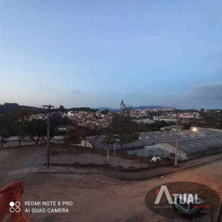 Imagem Galpão para Alugar, 421 m² em Terra Preta - Mairiporã Imagem Galpão para Alugar, 421 m² em Terra Preta - Mairiporã