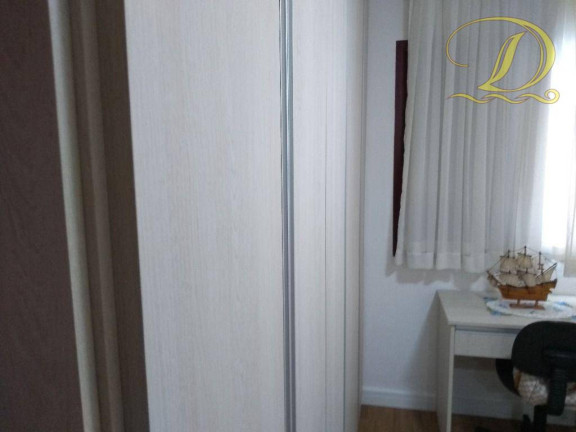 Imagem Cobertura com 4 Quartos à Venda, 287 m² em Tupi - Praia Grande Imagem Cobertura com 4 Quartos à Venda, 287 m² em Tupi - Praia Grande
