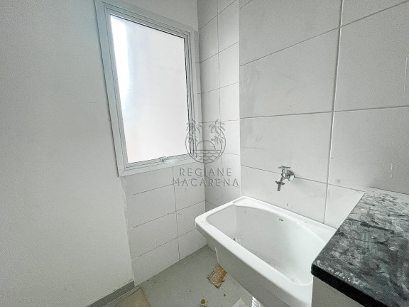 Imagem Apartamento com 2 Quartos à Venda, 63 m² em Itaguá - Ubatuba Imagem Apartamento com 2 Quartos à Venda, 63 m² em Itaguá - Ubatuba