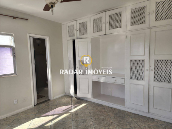 Imagem Apartamento com 4 Quartos à Venda, 134 m² em Vila Nova - Cabo Frio Imagem Apartamento com 4 Quartos à Venda, 134 m² em Vila Nova - Cabo Frio