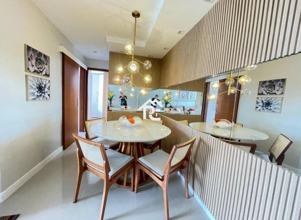 Imagem Apartamento com 2 Quartos à Venda, 87 m² em Icaraí - Niterói Imagem Apartamento com 2 Quartos à Venda, 87 m² em Icaraí - Niterói