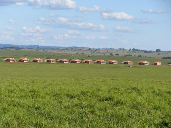 Imagem Imóvel à Venda, 2.042 m² em área Rural De Marília - Marília Imagem Imóvel à Venda, 2.042 m² em área Rural De Marília - Marília