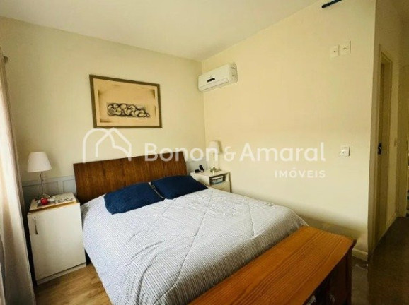 Imagem Casa de Condomínio com 3 Quartos à Venda, 137 m² em Barão Geraldo - Campinas Imagem Casa de Condomínio com 3 Quartos à Venda, 137 m² em Barão Geraldo - Campinas