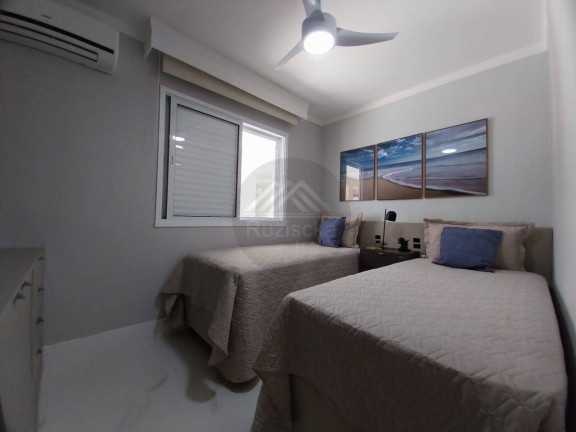 Imagem Casa com 3 Quartos à Venda, 250 m² em Jardim Suarão - Itanhaém