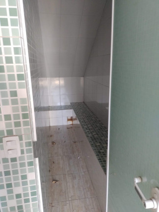 Imagem Imóvel com 3 Quartos para Alugar, 248 m² em Centro - Araruama