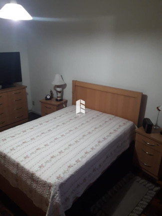 Imagem Apartamento com 3 Quartos à Venda,  em Centro - Santa Maria