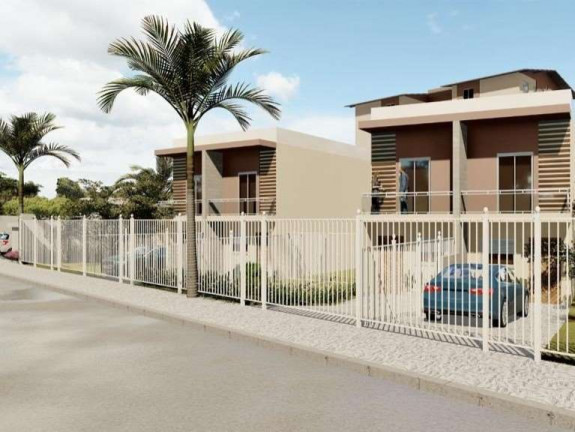 Imagem Imóvel à Venda, 125 m² em Parque Rizzo - Cotia Imagem Imóvel à Venda, 125 m² em Parque Rizzo - Cotia