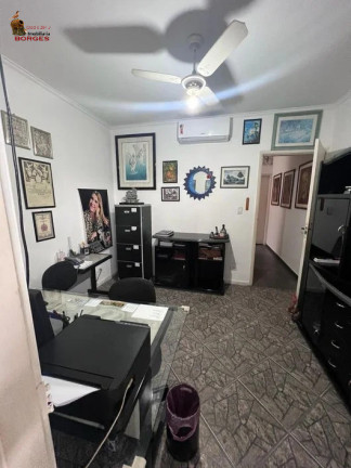 Imagem Casa com 2 Quartos à Venda, 140 m² em Vila Santa Catarina - São Paulo Imagem Casa com 2 Quartos à Venda, 140 m² em Vila Santa Catarina - São Paulo