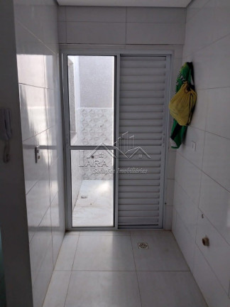 Imagem Apartamento com 2 Quartos à Venda, em Vila Ré - São Paulo Imagem Apartamento com 2 Quartos à Venda, em Vila Ré - São Paulo