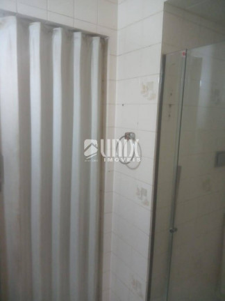 Imagem Apartamento com 1 Quarto à Venda,  em Centro - Niterói