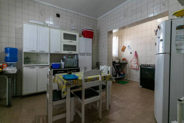 Imagem Casa com 3 Quartos à Venda, 180 m² em Vila Carrão - São Paulo