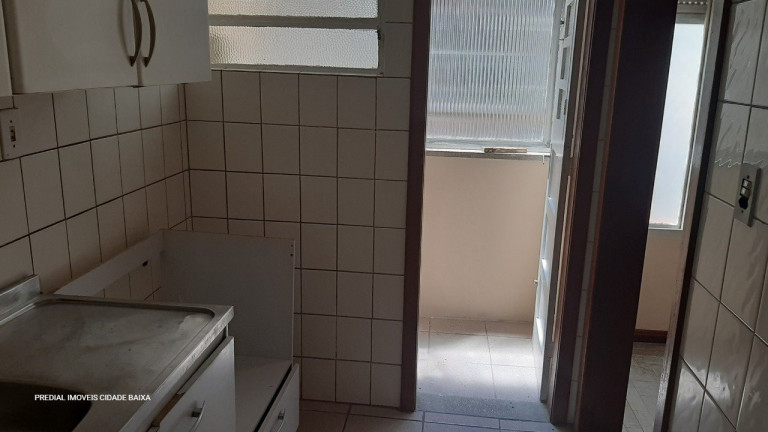 Imagem Apartamento com 2 Quartos à Venda, 75 m² em Independência - Porto Alegre Imagem Apartamento com 2 Quartos à Venda, 75 m² em Independência - Porto Alegre