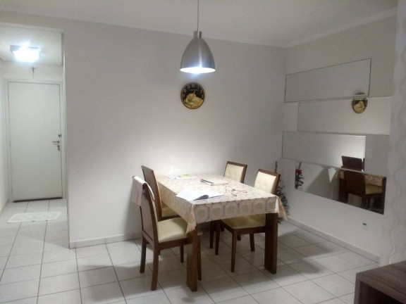 Imagem Apartamento com 3 Quartos à Venda, 87 m² em Jardim Da Fonte - Jundiaí Imagem Apartamento com 3 Quartos à Venda, 87 m² em Jardim Da Fonte - Jundiaí