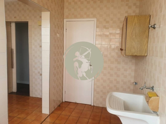 Imagem Apartamento com 2 Quartos à Venda, 95 m² em Boqueirao - Santos Imagem Apartamento com 2 Quartos à Venda, 95 m² em Boqueirao - Santos