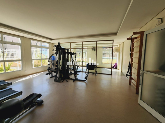 Imagem Apartamento com 2 Quartos à Venda, 65 m² em Vila Gumercindo - São Paulo Imagem Apartamento com 2 Quartos à Venda, 65 m² em Vila Gumercindo - São Paulo