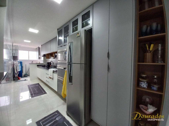 Imagem Apartamento com 3 Quartos à Venda, 108 m² em Caiçara - Praia Grande Imagem Apartamento com 3 Quartos à Venda, 108 m² em Caiçara - Praia Grande