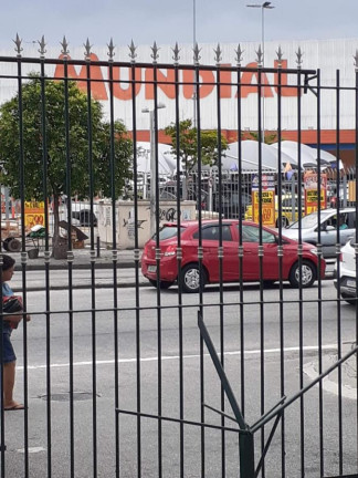 Imagem Apartamento com 2 Quartos à Venda, 56 m² em Irajá - Rio De Janeiro